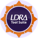 LDRA Testbed icon