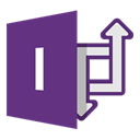InfoPath icon