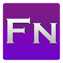 FastoNoSQL icon