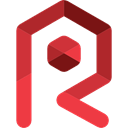 Redsmin icon