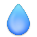 Drop - Color Picker icon