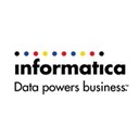 Informatica Master Data Management icon