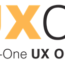 UXCam icon
