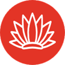 Pangara icon