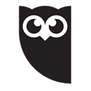 Hootsuite icon