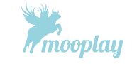 MooPlay icon