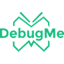 DebugMe icon