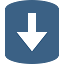 ApexSQL Backup icon