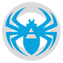 Netpeak Spider icon