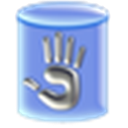 DBLX Database icon