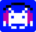 Screeninvader icon