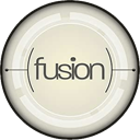 AMD Fusion Media Explorer icon