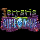 Terraria: Otherworld icon