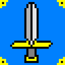 SwordCraft icon