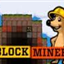 Block Miner icon