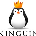 Kinguin icon