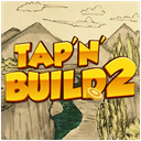 tap n build icon