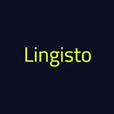 Lingisto icon
