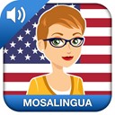 MosaLingua icon