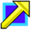 ABCBasics icon
