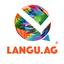 Langu.ag icon