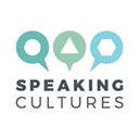 Speaking Cultures icon