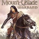 Mount and Blade icon