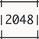 2048 bot icon