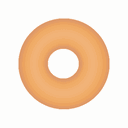 stackm donuts icon