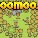 MooMoo.io icon