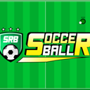 soccerball.io icon
