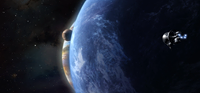 Aven Colony icon