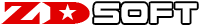 ZD Soft Screen Recorder icon