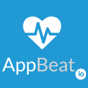 AppBeat icon
