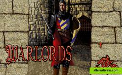 Warlords