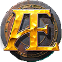 Ashen Empires icon