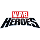 Marvel Heroes icon