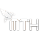 MyTaskHelper icon