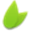 Lime Talk icon