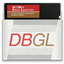 DBGL icon