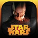 star wars: knights of the old republic™ icon