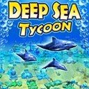 Deep Sea Tycoon icon