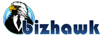 BizHawk icon