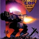 Future Cop L.A.P.D icon