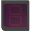 nds4droid icon
