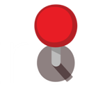 RetroFE icon