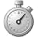 Gameplay Time Tracker icon