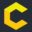 Core: Watch Mobile Game Videos icon