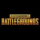 playerunknowns battlegrounds icon