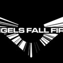 Angels Fall First icon